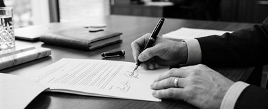 HR Foundations & Compliance