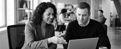 Managing Performance
