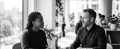Workplace Issues & People Support