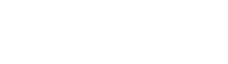 Launch HR