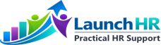 Launch HR